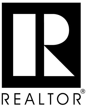 Logo Realtor