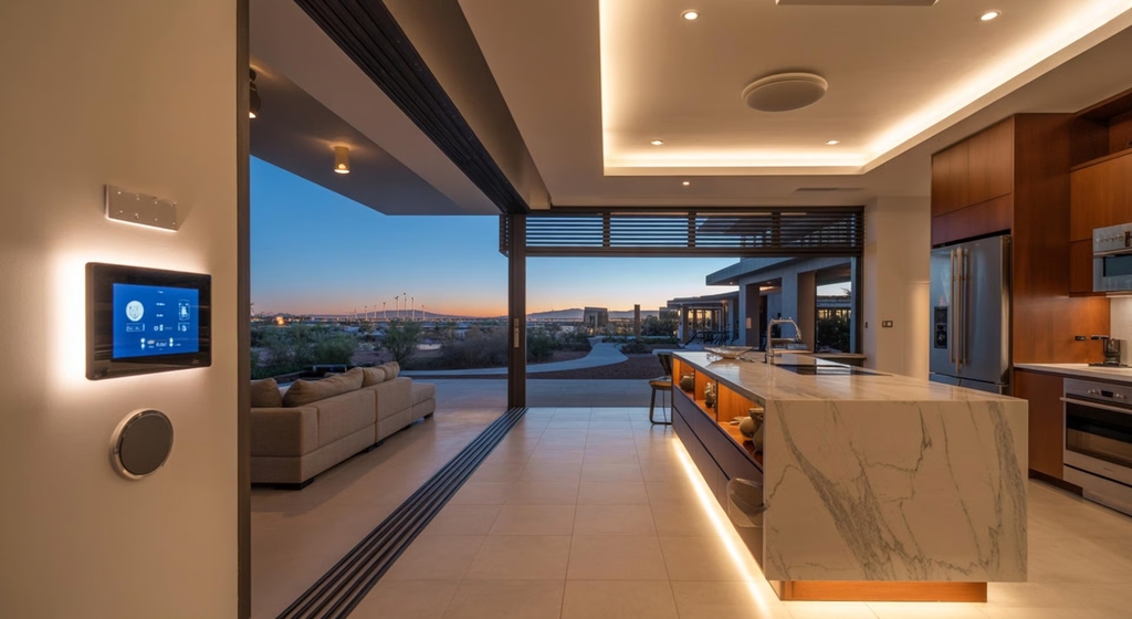 Affordable-Smart-Home-Upgrades-in-Las-Vegas-for-Sellers Affordable Smart Home Upgrades in Las Vegas for Sellers